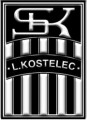 logo_logosklabskykostelec1-1-.jpg
