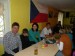dscn0769