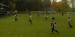 dscn1401