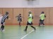 DSCN0044