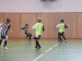 DSCN0046