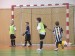 DSCN0050