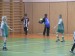 DSCN0055