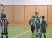 DSCN0060