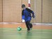 DSCN0064