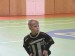 DSCN0065