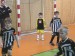DSCN0066