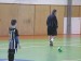 DSCN0067