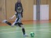 DSCN0068