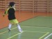 DSCN0070