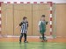 DSCN0074