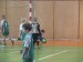 DSCN0078