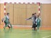DSCN0080