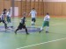 DSCN0082
