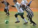 DSCN0088
