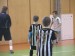 DSCN0091