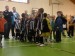 DSCN0098