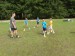 20140825_142624