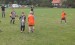 20140829_165312