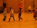 foto 47