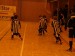 foto 50